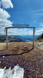 Foto von Mono_X entlang der Tour