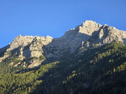 Fotografija s spletne strani AlpenFuchs na poti
