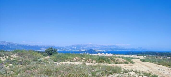 Foto von Àkos Oroszi entlang der Tour