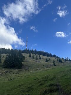 Photo de furkan_oezdmr le long du parcours