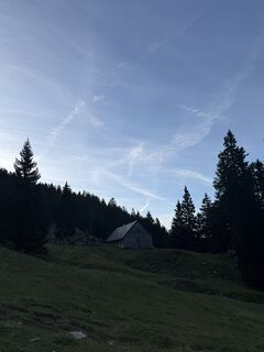 Fotografie z Dominik Haupt na trase