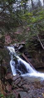 Foto de Sylwiasuchy76 a lo largo del recorrido