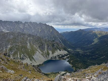 Fotografija s spletne strani Gorgi na poti