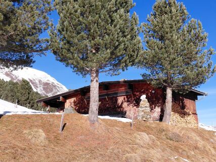 Zdjęcie z Nico Zijlstra wzdłuż trasy