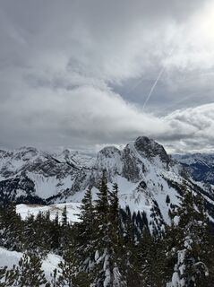 Фото с сайта Leon во время экскурсии