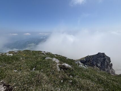 Fotó a Robert Kremlicka honlapról a túra során