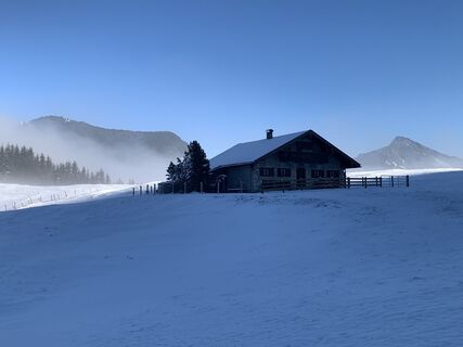 Fotografija s spletne strani Wilhelm Böning na poti