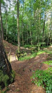 Photo de Juergenscholz Privat le long du parcours