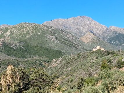 Photo de mtbler2 le long du parcours