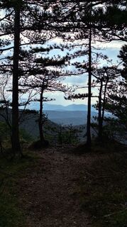Fotó a Aga M honlapról a túra során
