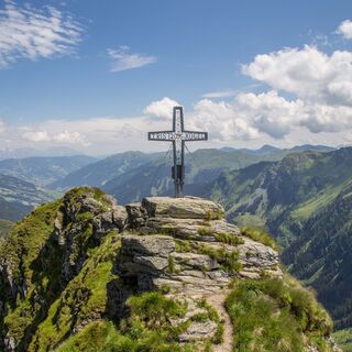 Tristkogel