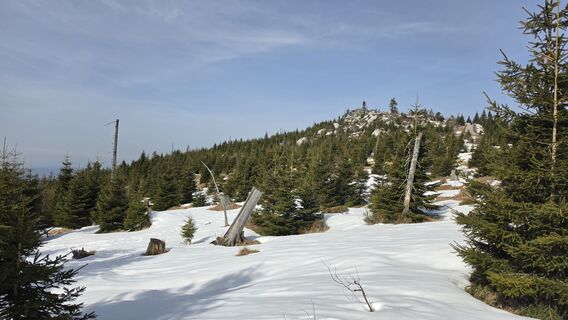 Fotografija s spletne strani Stefan na poti