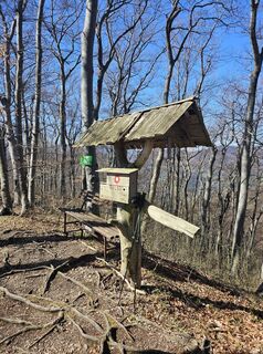Foto von Andrej Kovac 1 entlang der Tour