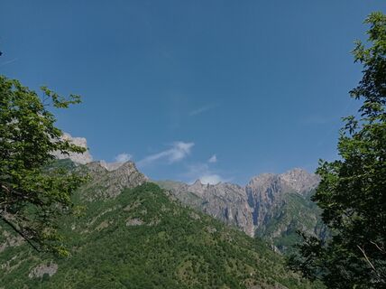 Fotografija s spletne strani Aner na poti