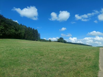 Fotografie z Britta_wupp na trase