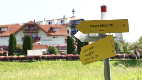 ernährung SCHMECKEN (c) MG Laßnitzhöhe (4).JPG