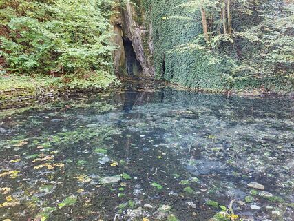Foto von Balázs Szabó 10 entlang der Tour