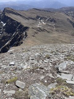 Photo de algirdas cypas 1 le long du parcours