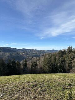 Foto von Minu170 entlang der Tour