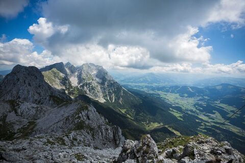 7 Summits_Foto Wilde Kaiserin_Mandl (26).jpg
