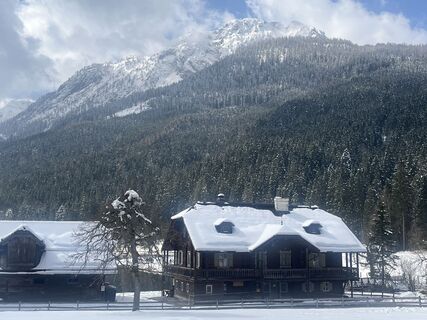 Fotografija s spletne strani Roland Steinfadt na poti