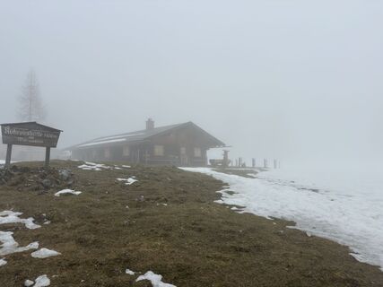 Photo de nordsee.fan le long du parcours