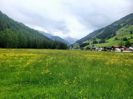 Foto von mmecki entlang der Tour