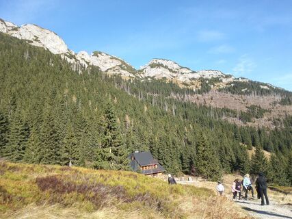 Photo de Darekbochnak6 le long du parcours
