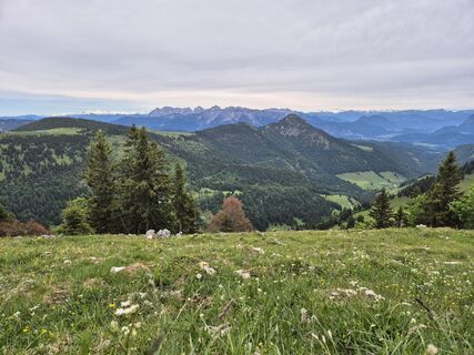 Foto von Daniela Krug 1 entlang der Tour