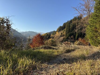 uebelbacher-silberweg-gleinalm-blick.jpg