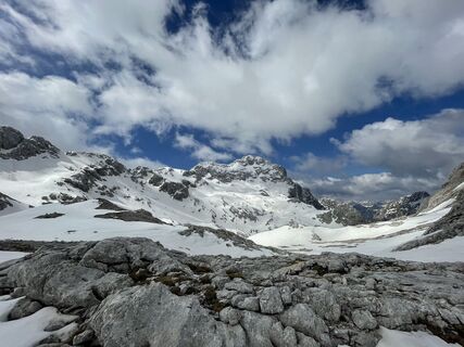 Photo de Igorfurst le long du parcours