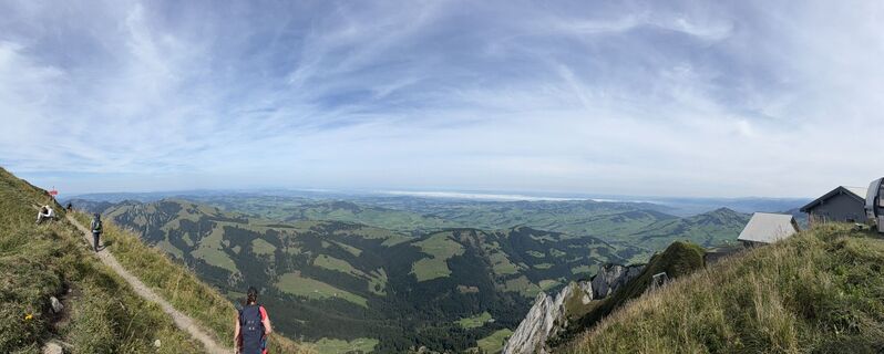 Fotó a Fábi honlapról a túra során