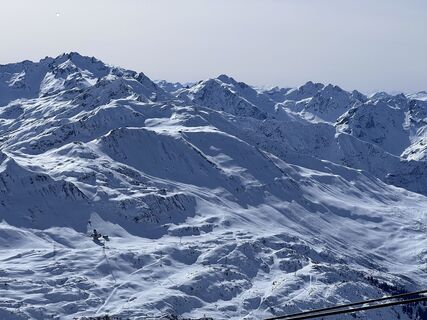 Fotografia z tom79100 na trase