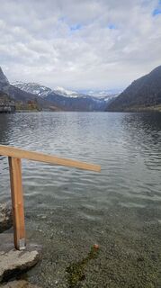 Fotografie de la Robert8992 de-a lungul turului