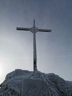 Photo from Onkeltom along the tour