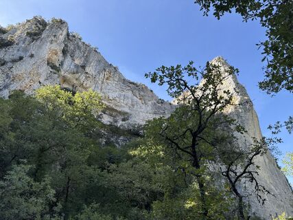 Fotó a Grizzli honlapról a túra során