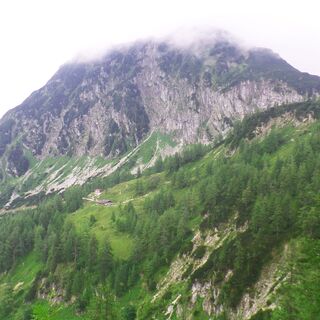 Gsengalm