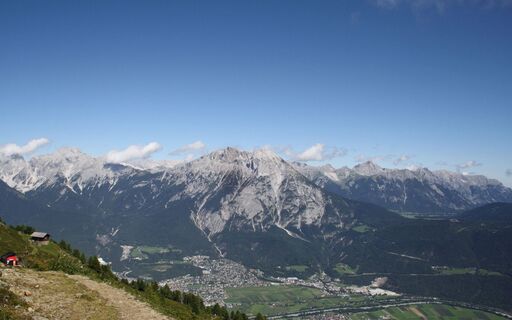 IMG_9707.jpg