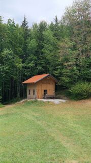 Fotografija s spletne strani Roland Wondra na poti