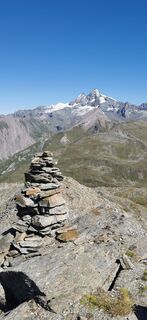 Fotó a luecki.wolf honlapról a túra során