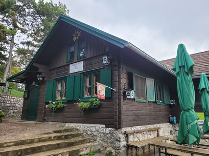 Fotografia z mmecki na trase