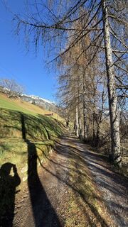 Foto von peter_oe entlang der Tour