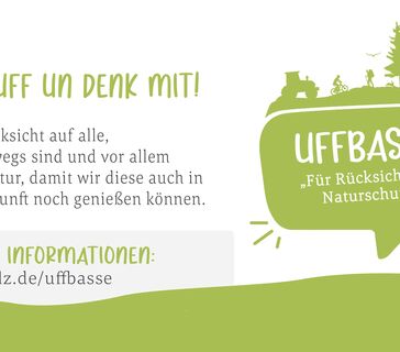 Uffbasse Infografik_07-23