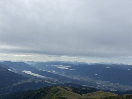 Fotografija s spletne strani Andreas na poti