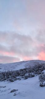 Fotografie z Dejan Vončina na trase