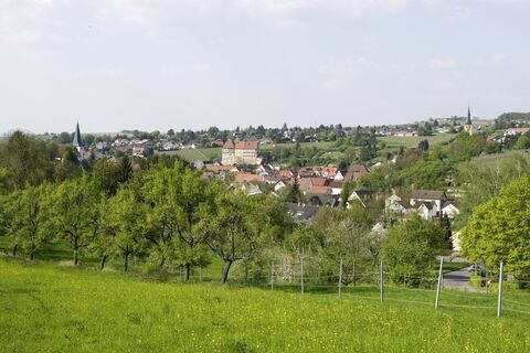 DSGVO SB Talheim Burg von Fern Claudia Fy kompr