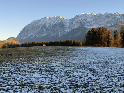 Foto von Gabor Almasi 3 entlang der Tour