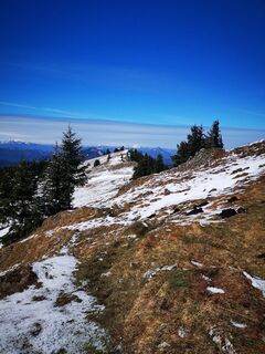 Foto von 3d63 ru^^n3r entlang der Tour