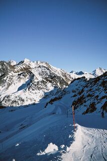 Photo de tim_allg le long du parcours