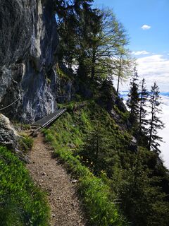 Photo from se_muck along the tour